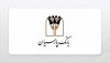 تمرکز بانک پارسیان بر رفاه اجتماعی با پرداخت 88 هزار میلیارد ریال تسهیلات قرض الحسنه در سال جاری
